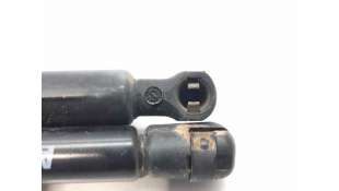 AMORTIGUADORES MALETERO / PORTON CITROEN C3 II (2009-) - L. 7705158 / 8731T9 2